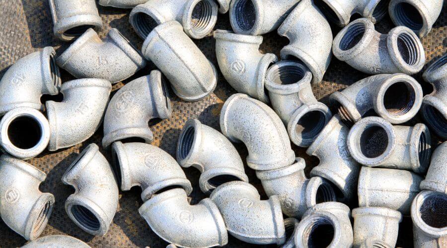 Professional New roof installation in Neville, OH